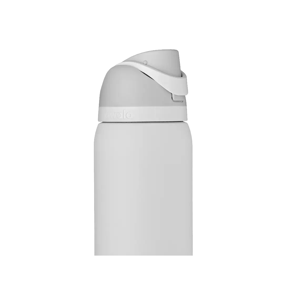 FreeSip - Shy Marshmallow - 32oz - Image 2