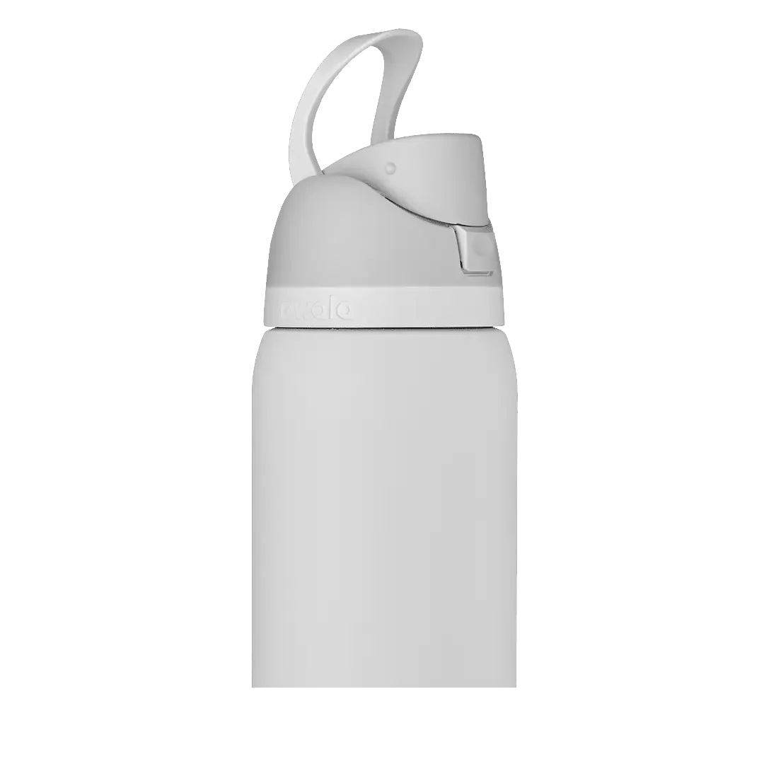 FreeSip - Shy Marshmallow - 32oz - Image 3