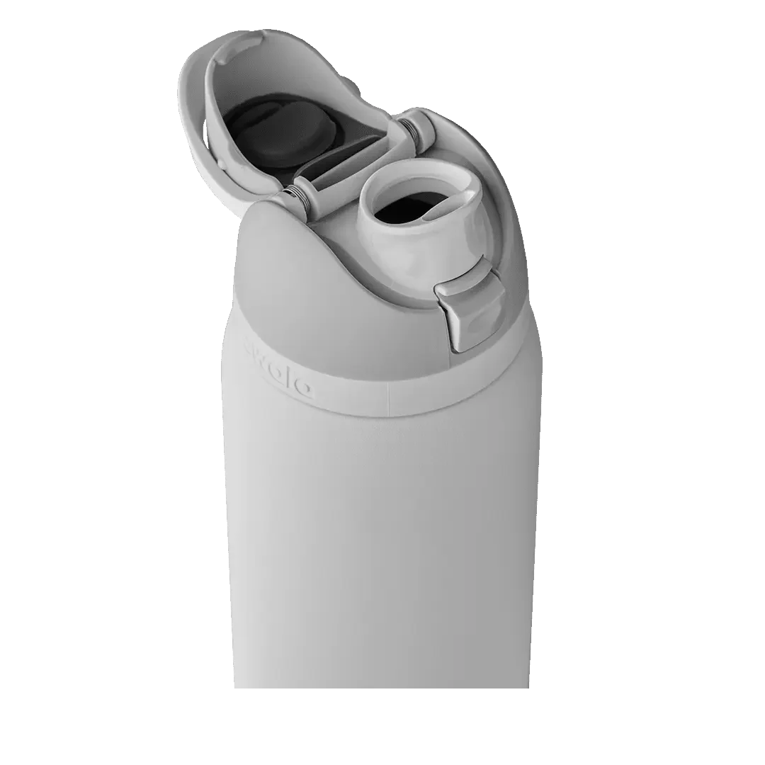 FreeSip - Shy Marshmallow - 32oz - Image 4