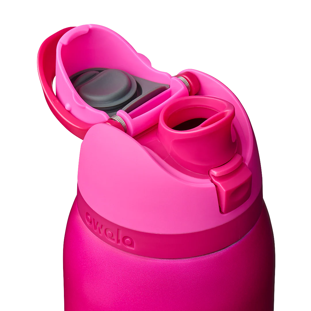FreeSip - Read My Lips - 32oz - Image 2
