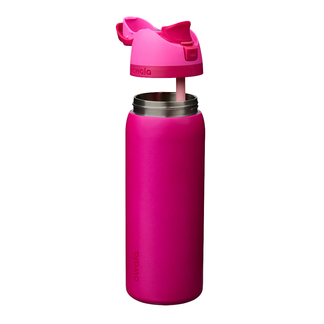 FreeSip - Read My Lips - 32oz - Image 5