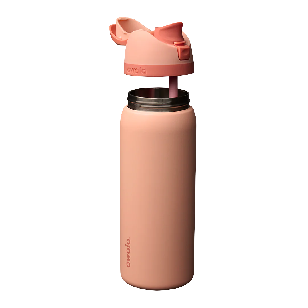 FreeSip - Peach of Mind - 32oz - Image 5