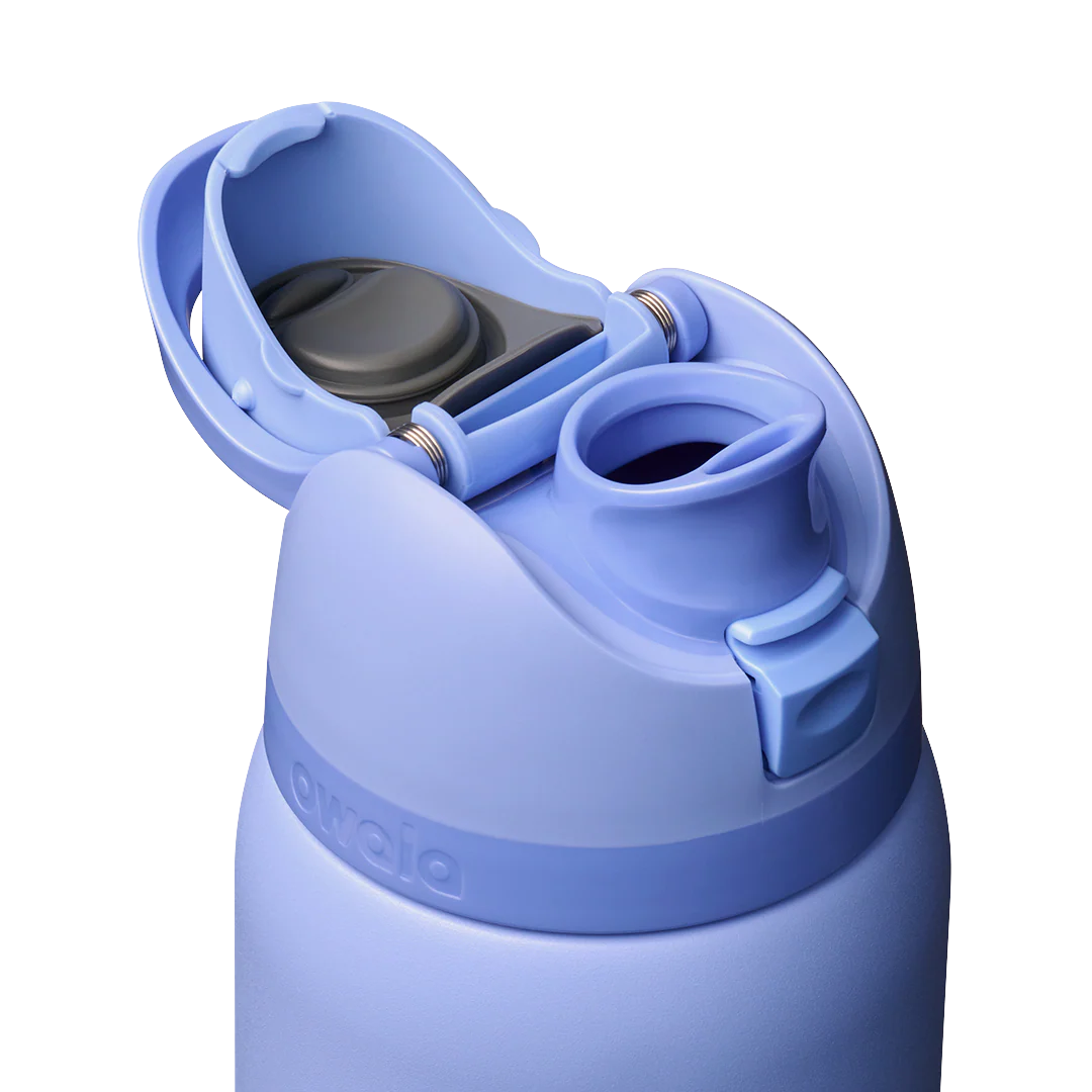 FreeSip - Out of the Blue - 32oz - Image 2