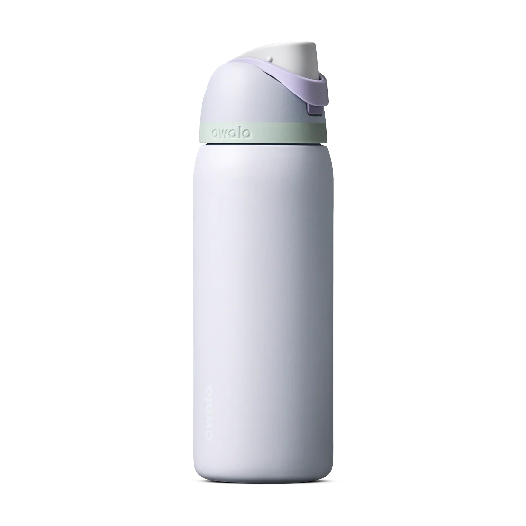 FreeSip - Open Air - 32oz