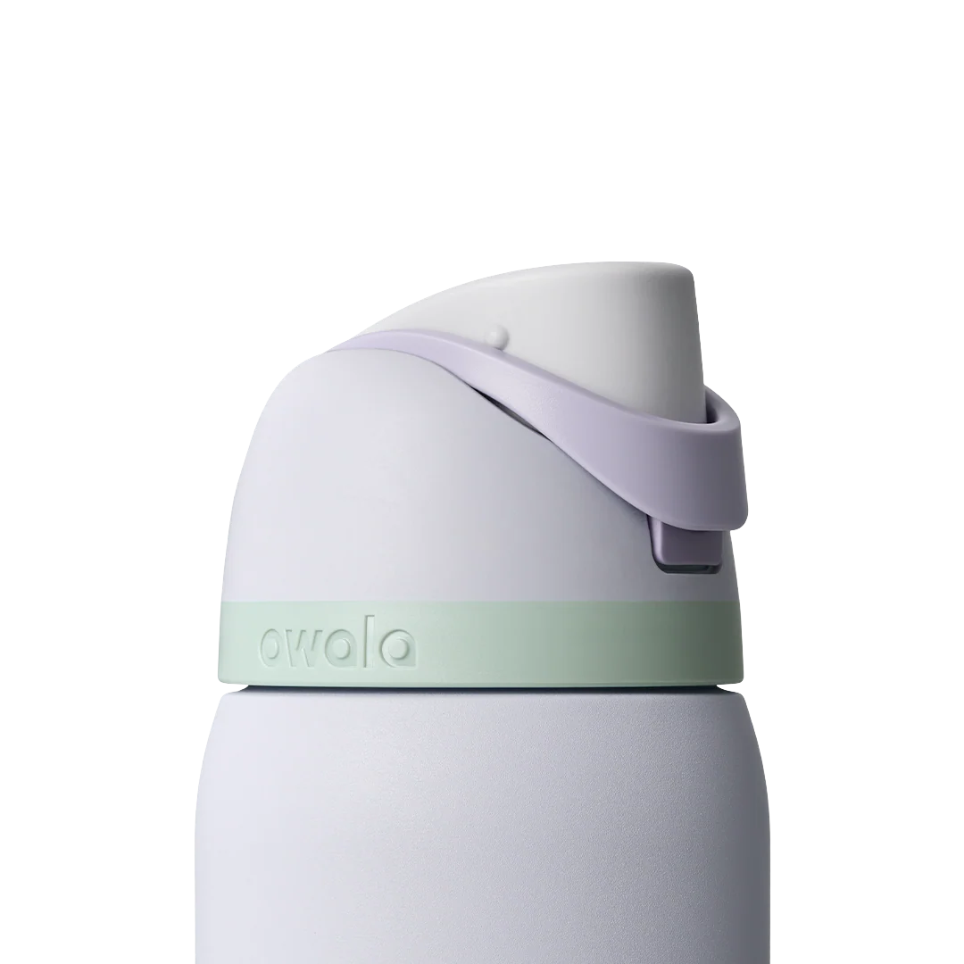 FreeSip - Open Air - 32oz - Image 4