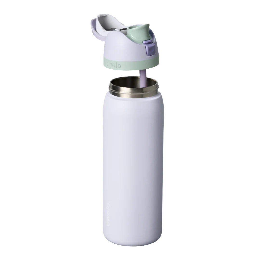 FreeSip - Open Air - 32oz - Image 5