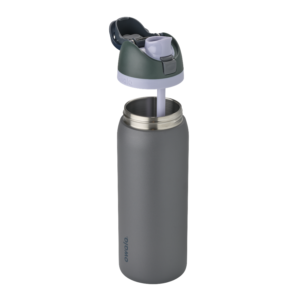 FreeSip - Off the Grid - 32oz - Image 2