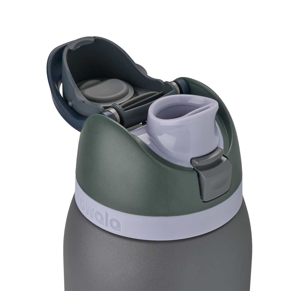 FreeSip - Off the Grid - 32oz - Image 3