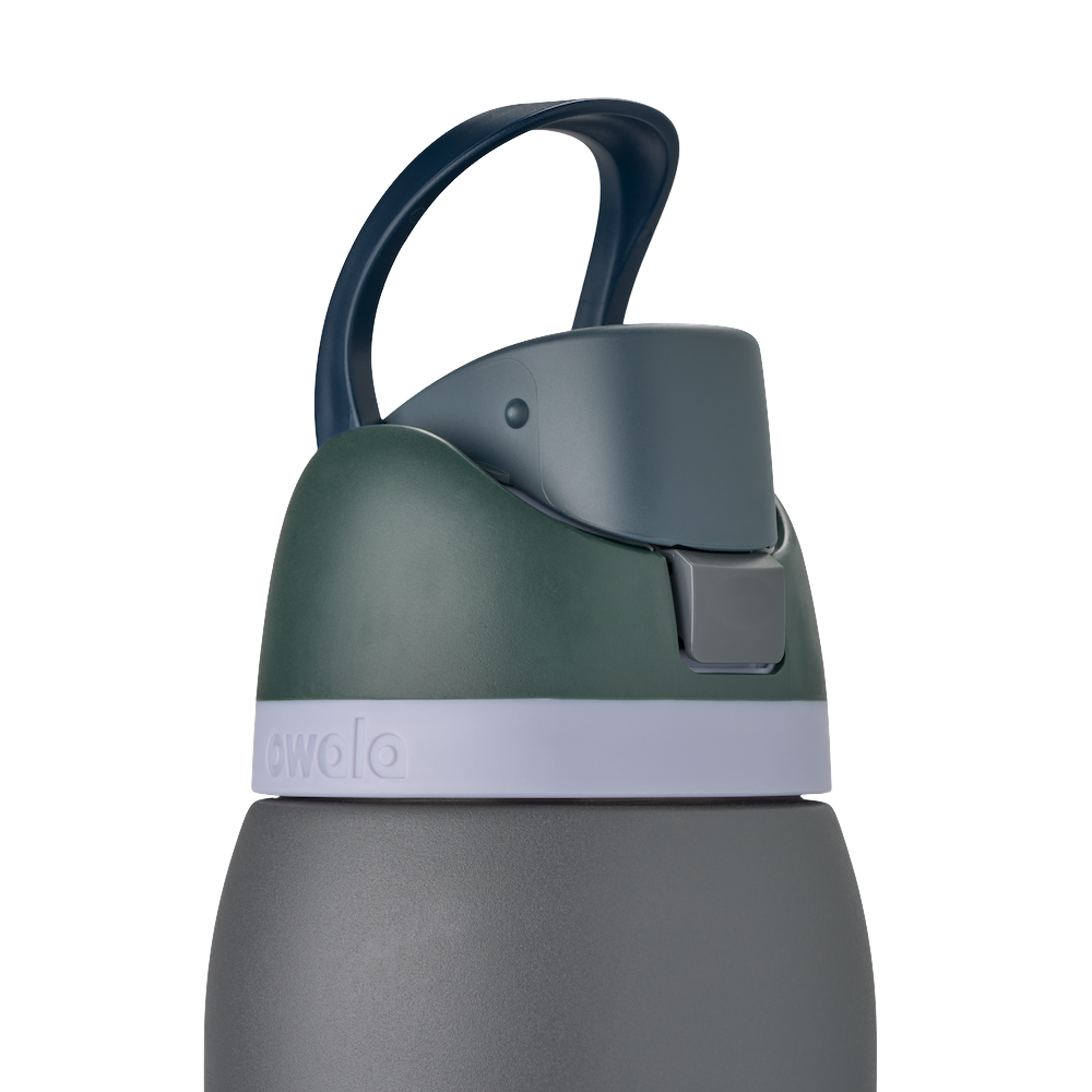 FreeSip - Off the Grid - 32oz - Image 4