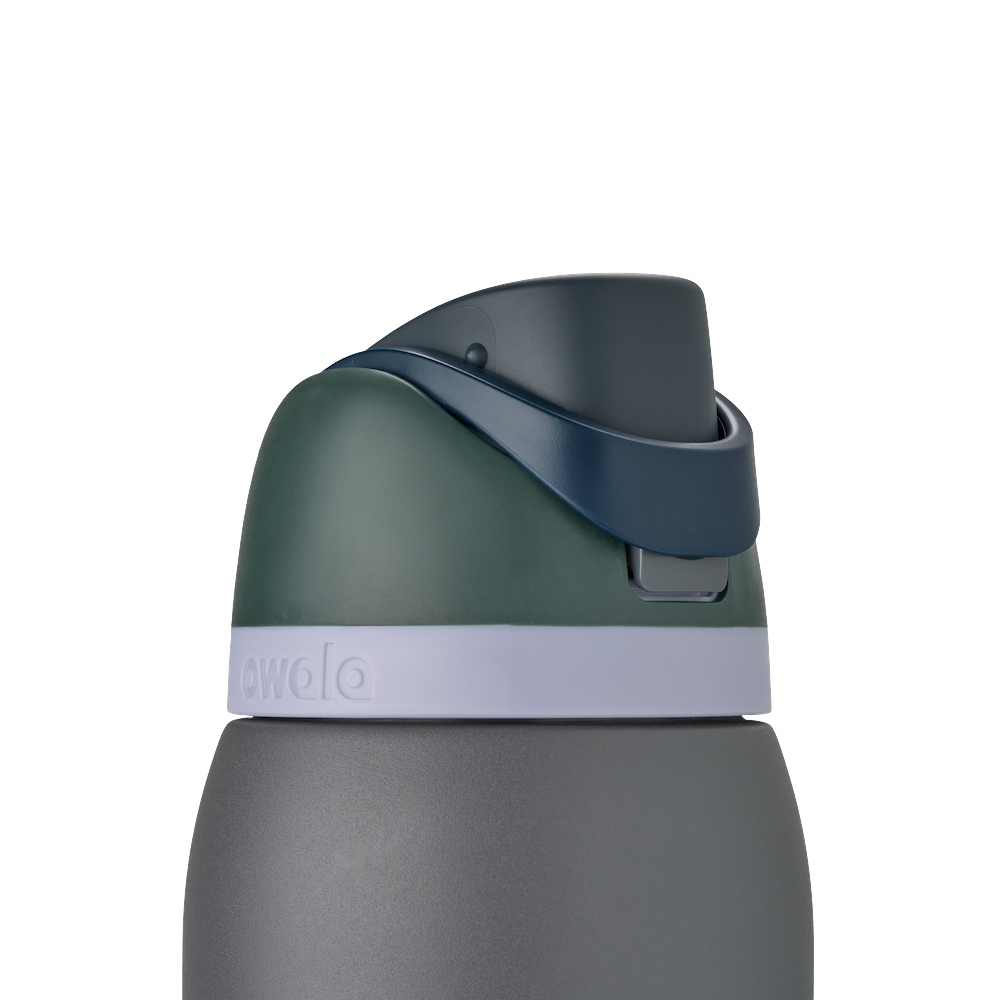 FreeSip - Off the Grid - 32oz - Image 5