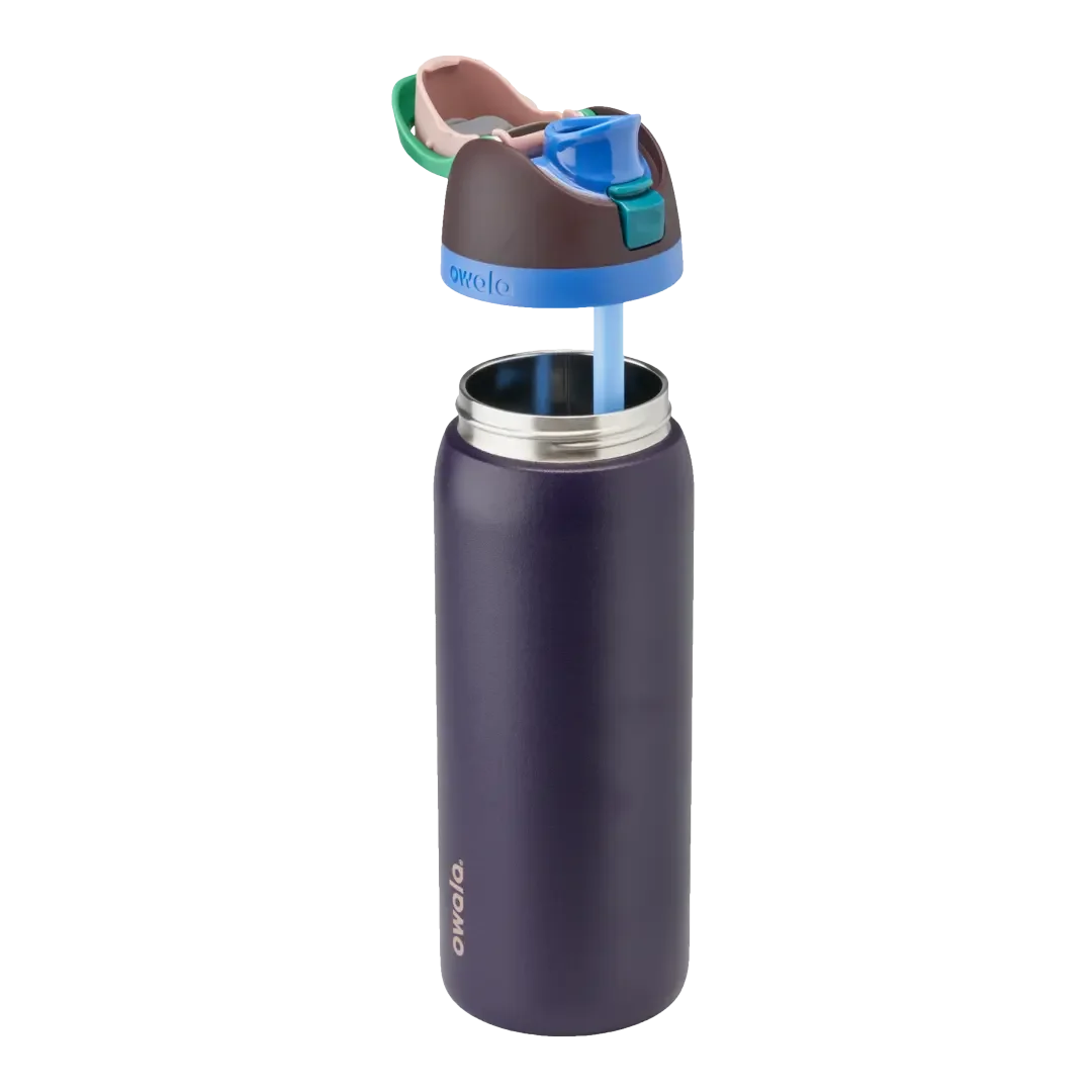 FreeSip - Night Safari - 32oz - Image 5