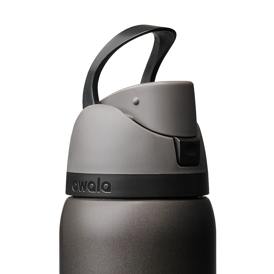 FreeSip - Nailed It - 32oz - Image 3