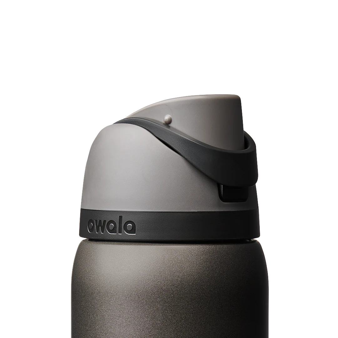 FreeSip - Nailed It - 32oz - Image 4