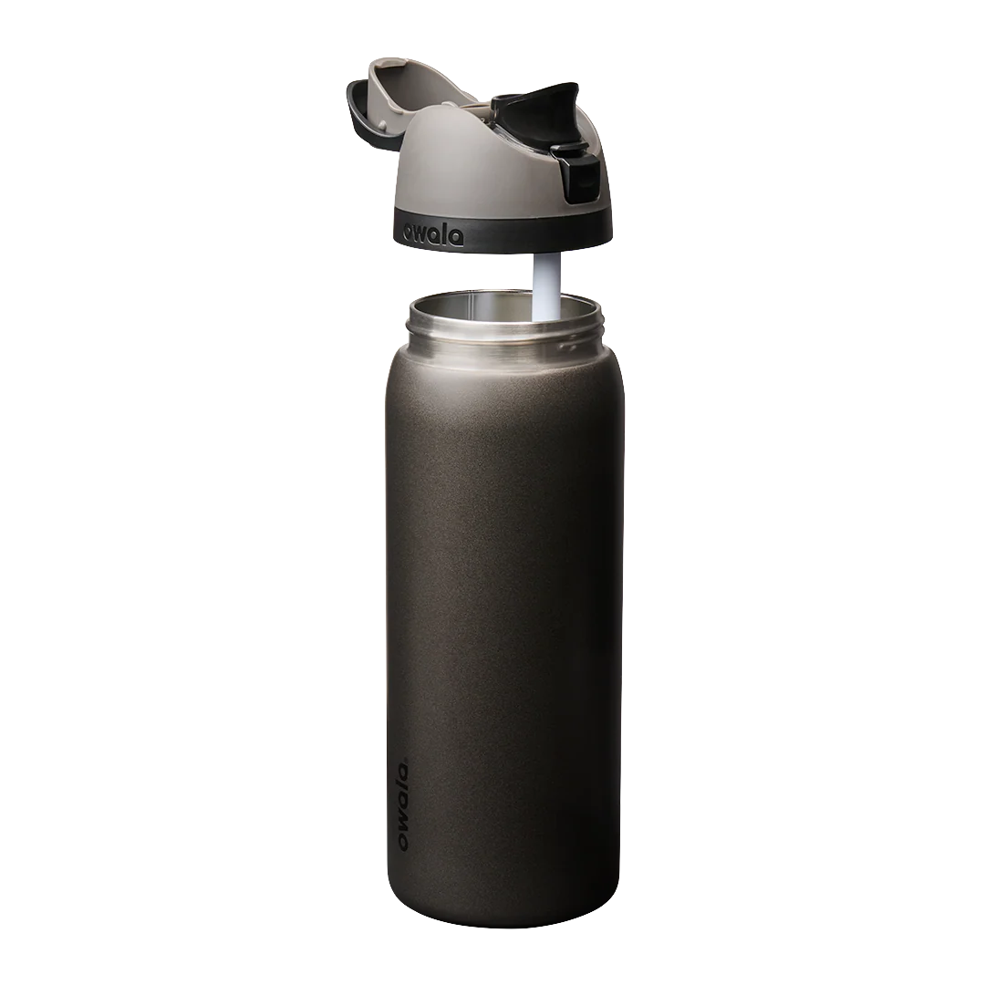 FreeSip - Nailed It - 32oz - Image 5