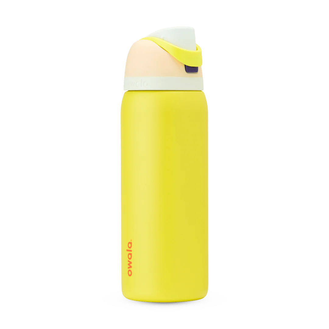 FreeSip - Lemon Limeade - 32oz