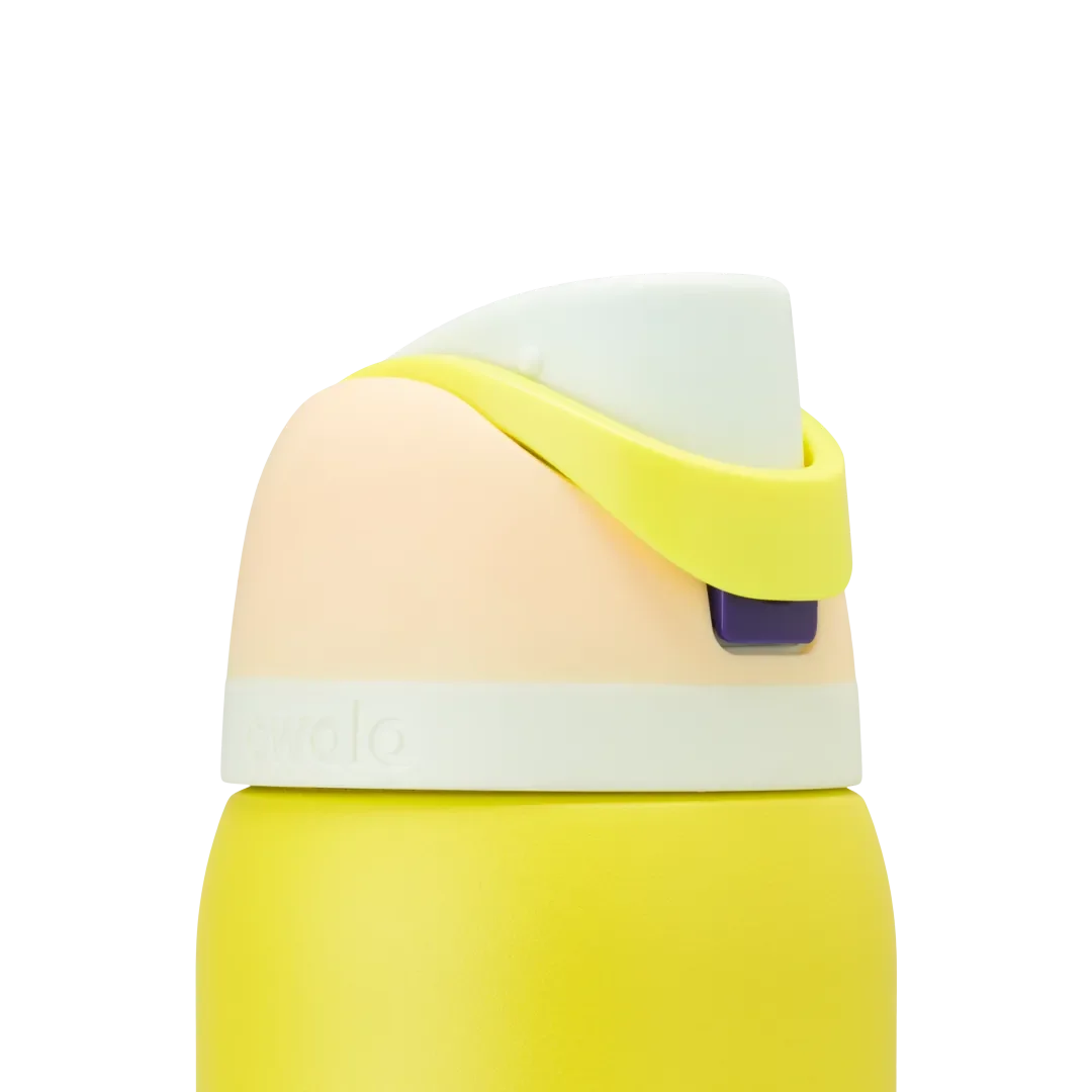 FreeSip - Lemon Limeade - 32oz - Image 2