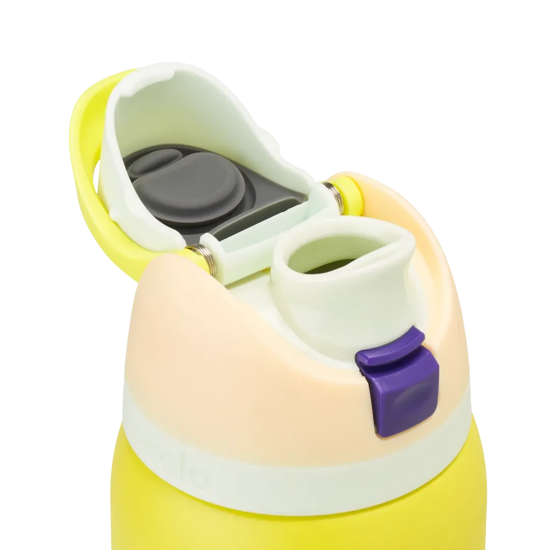 FreeSip - Lemon Limeade - 32oz - Image 4
