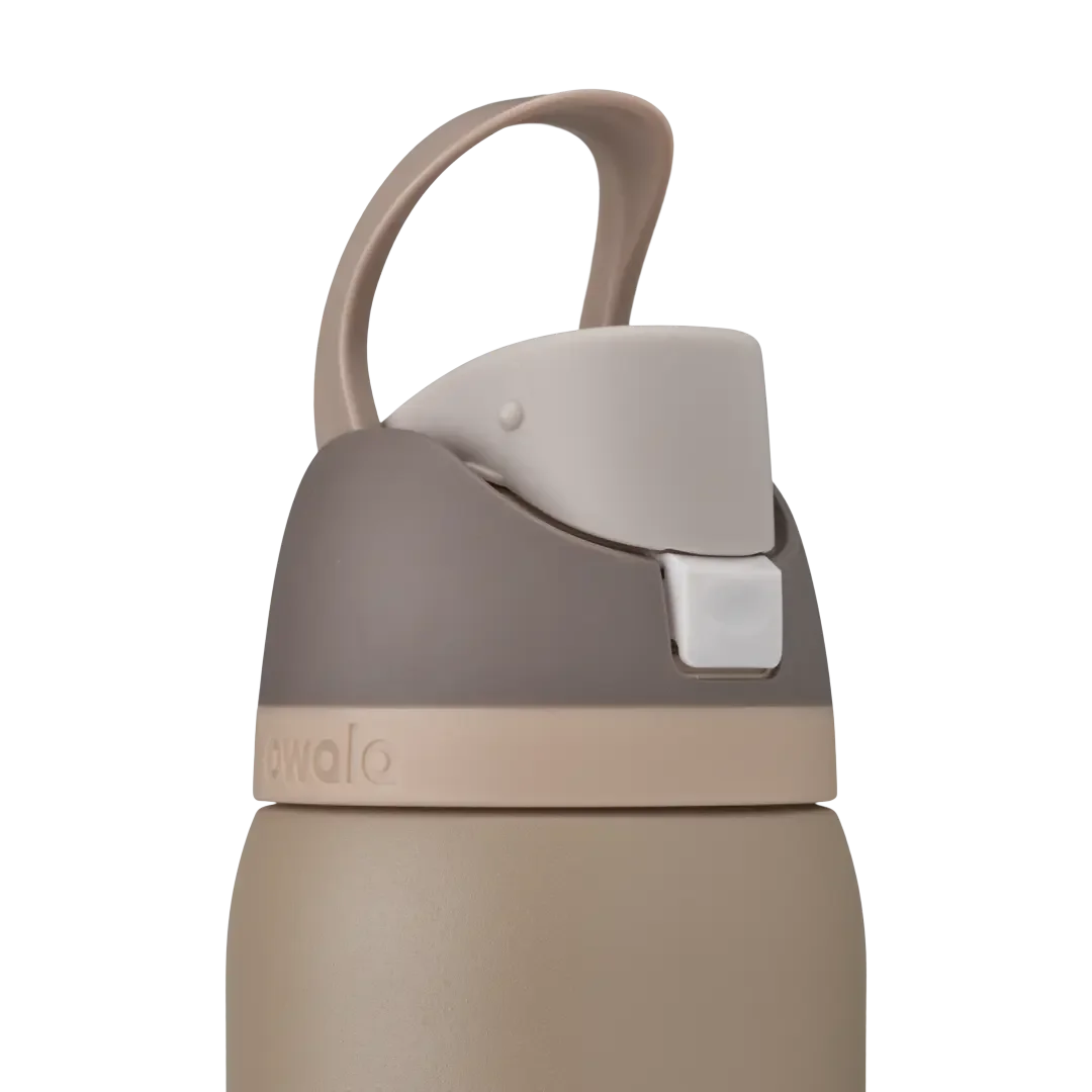 FreeSip - Down to Earth - 32oz - Image 3