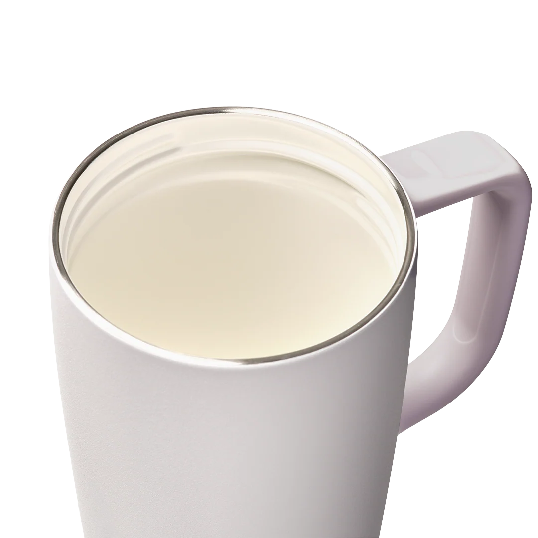 SmoothSip Slider with Handle - Candy Coated - 12oz - Image 4