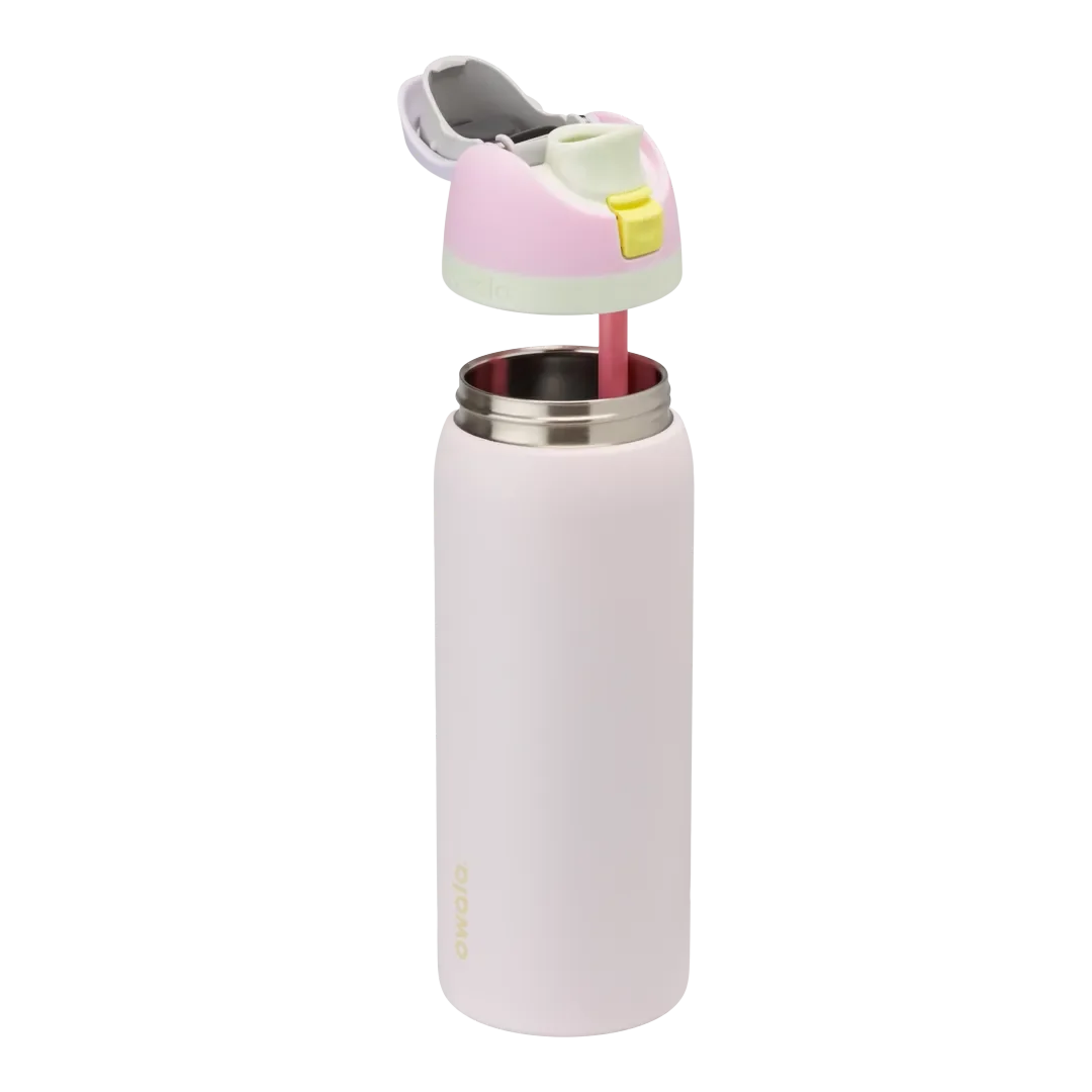 FreeSip - Candy Coated - 32oz - Image 5