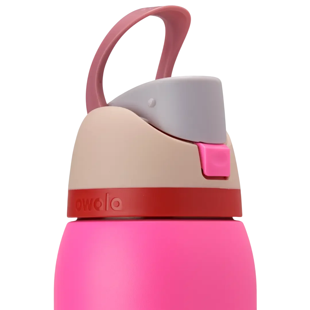 FreeSip - Can You See Me? - 32oz - Image 3