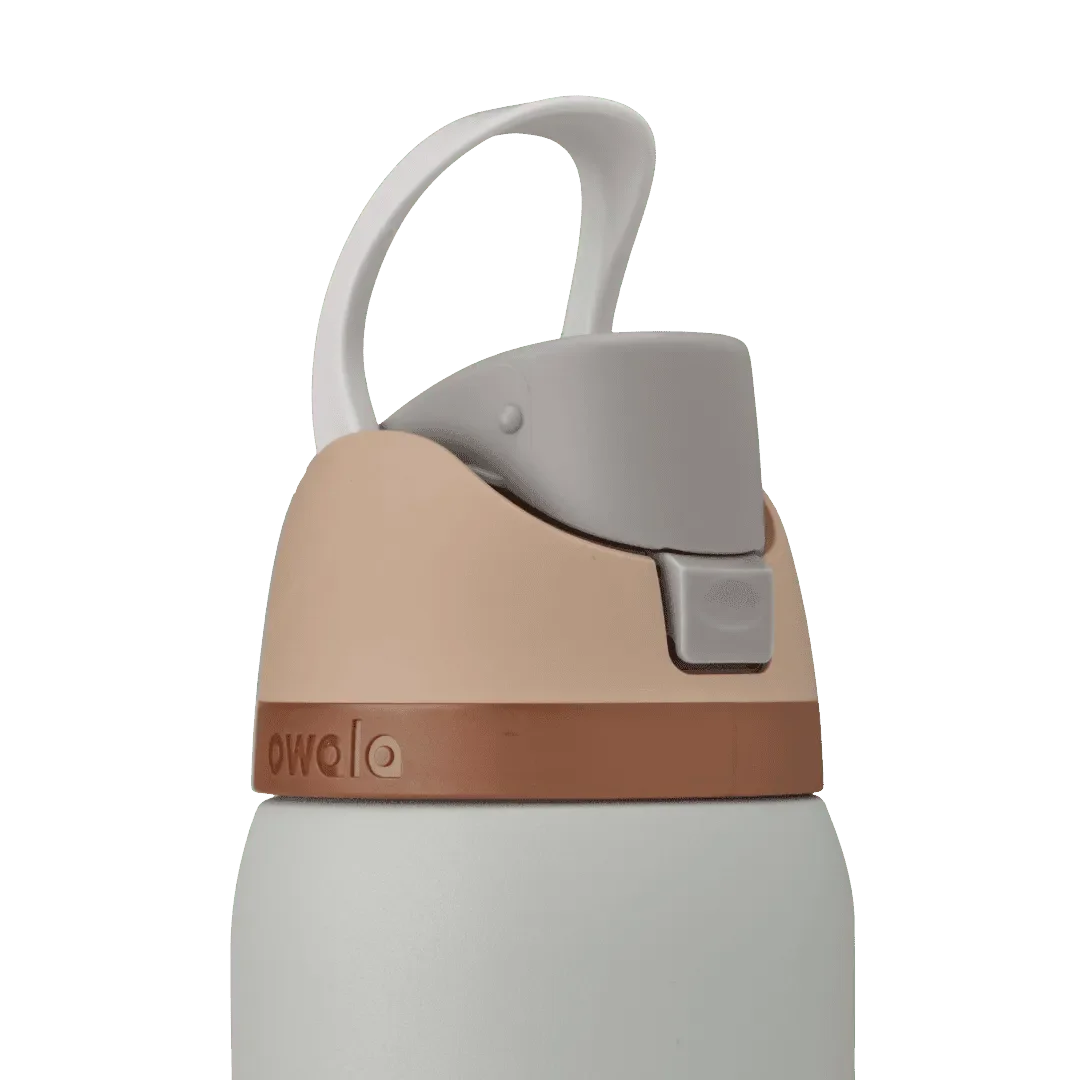 FreeSip - Calm Waters - 32oz - Image 3