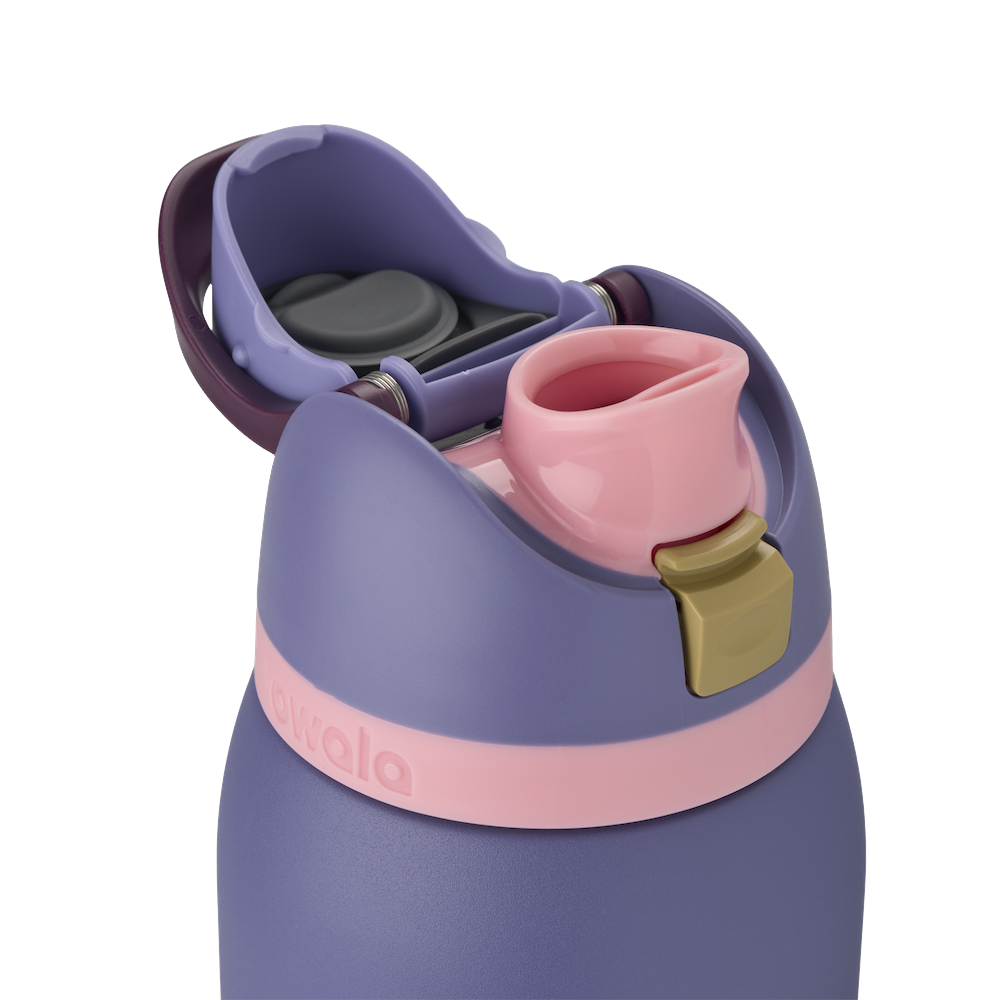 FreeSip - Blue Jay - 32oz - Image 3