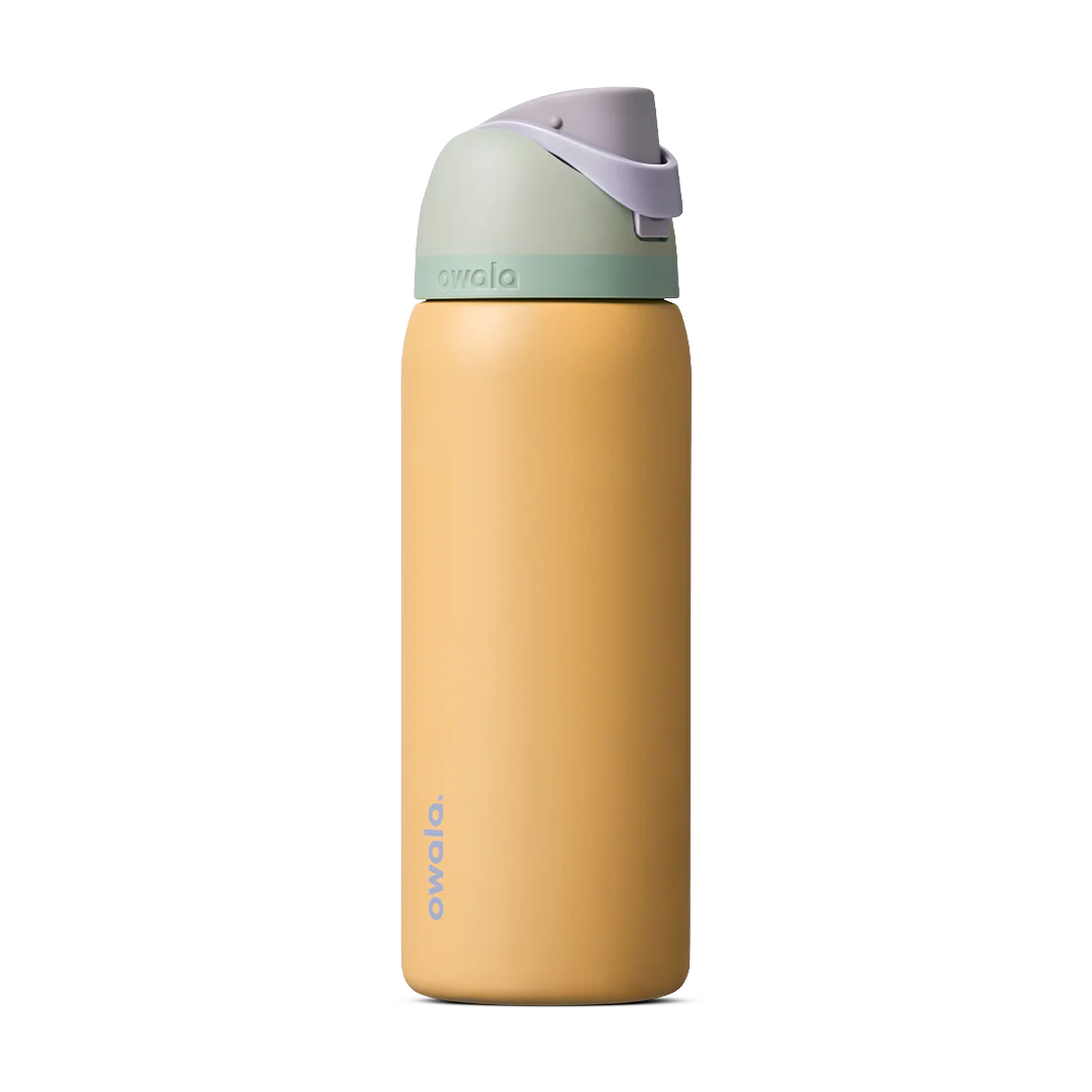 FreeSip - Beachfront - 32oz