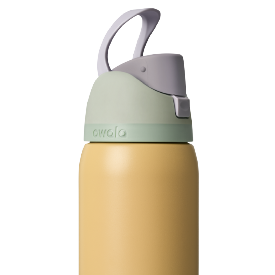 FreeSip - Beachfront - 32oz - Image 3