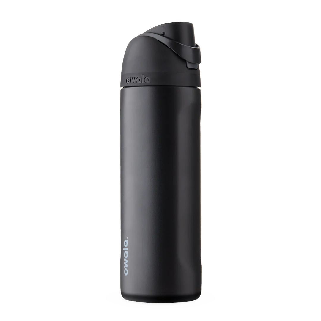FreeSip - Very, Very Dark - 24oz