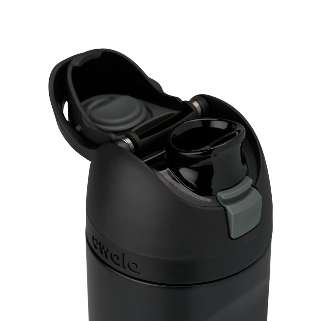 FreeSip - Very, Very Dark - 24oz - Image 2