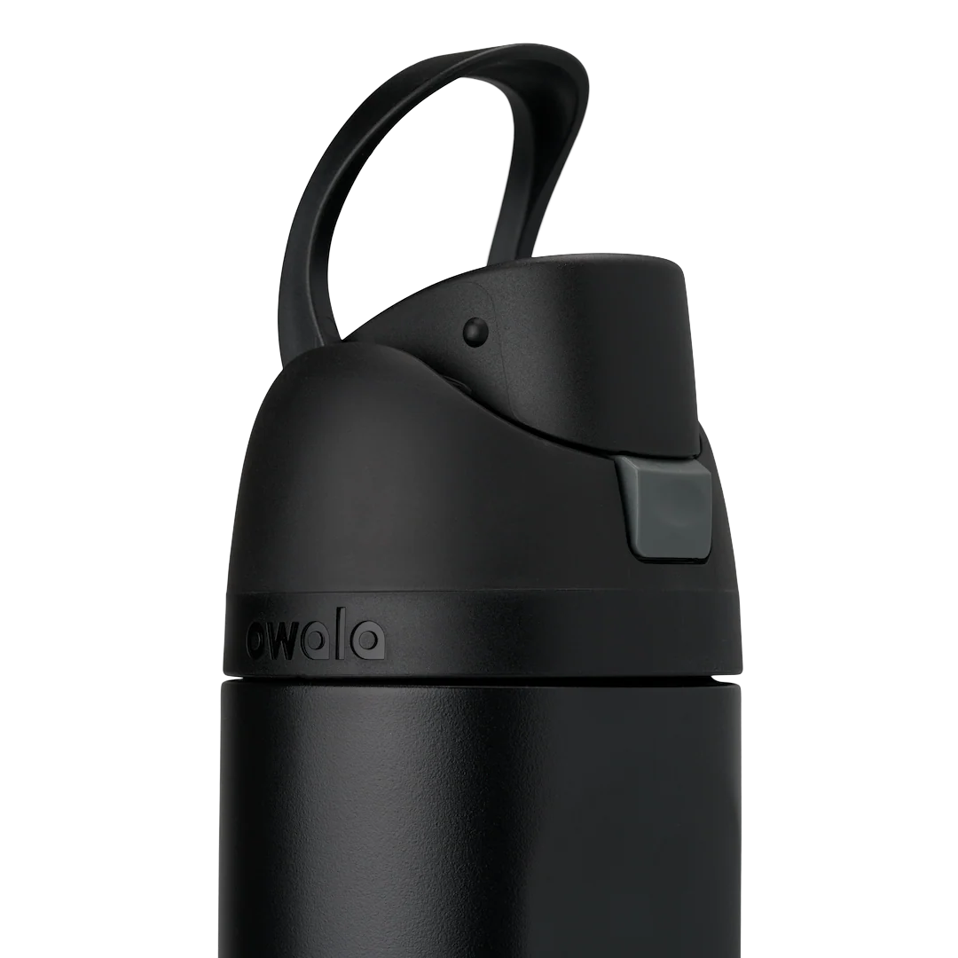 FreeSip - Very, Very Dark - 24oz - Image 3
