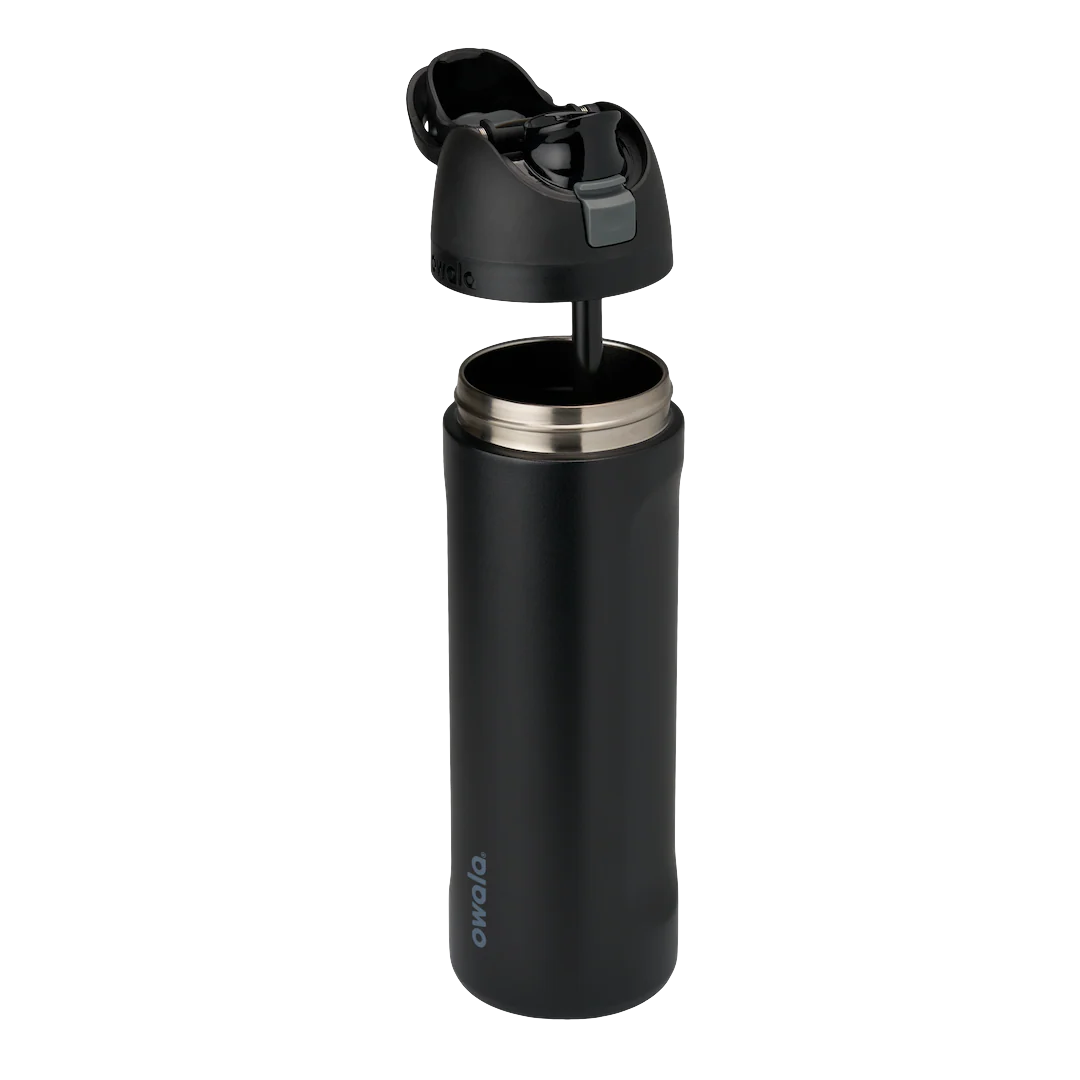 FreeSip - Very, Very Dark - 24oz - Image 5