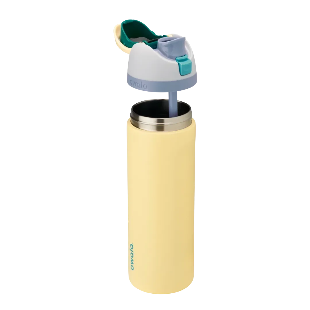 FreeSip - Sunny Daze - 24oz - Image 5