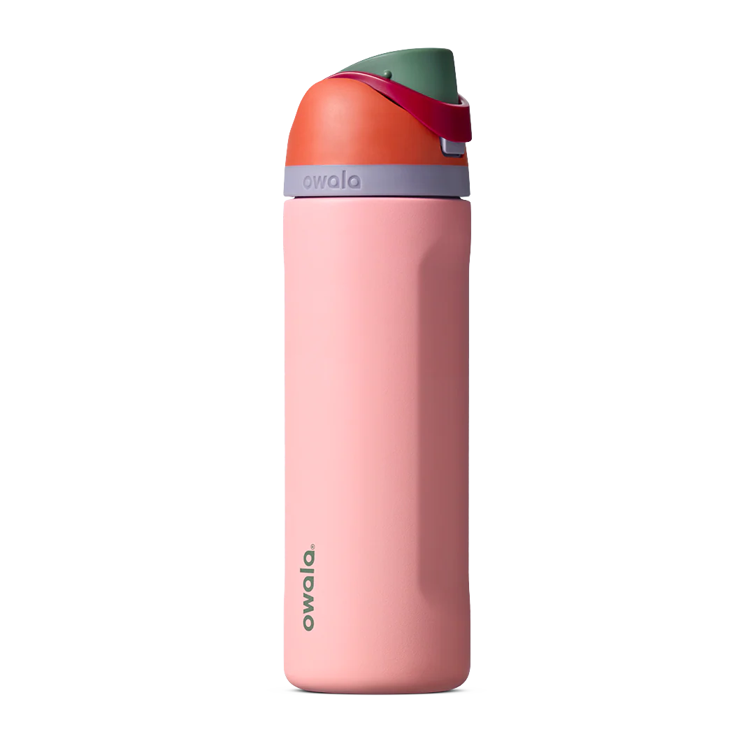 FreeSip - Sugar High - 24oz