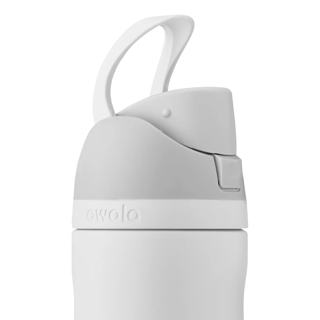 FreeSip - Shy Marshmallow - 24oz - Image 3