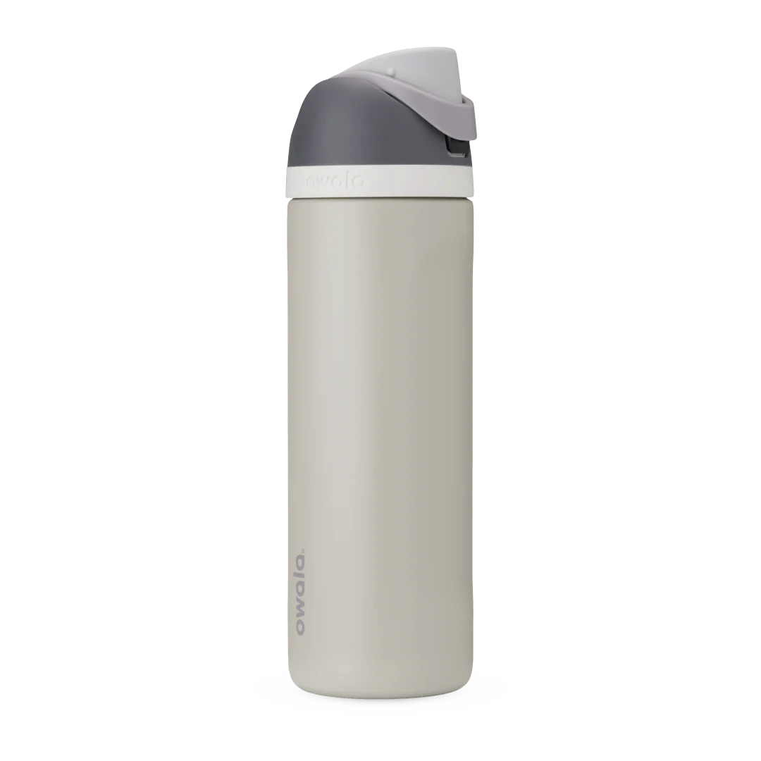 FreeSip - Rock On - 24oz
