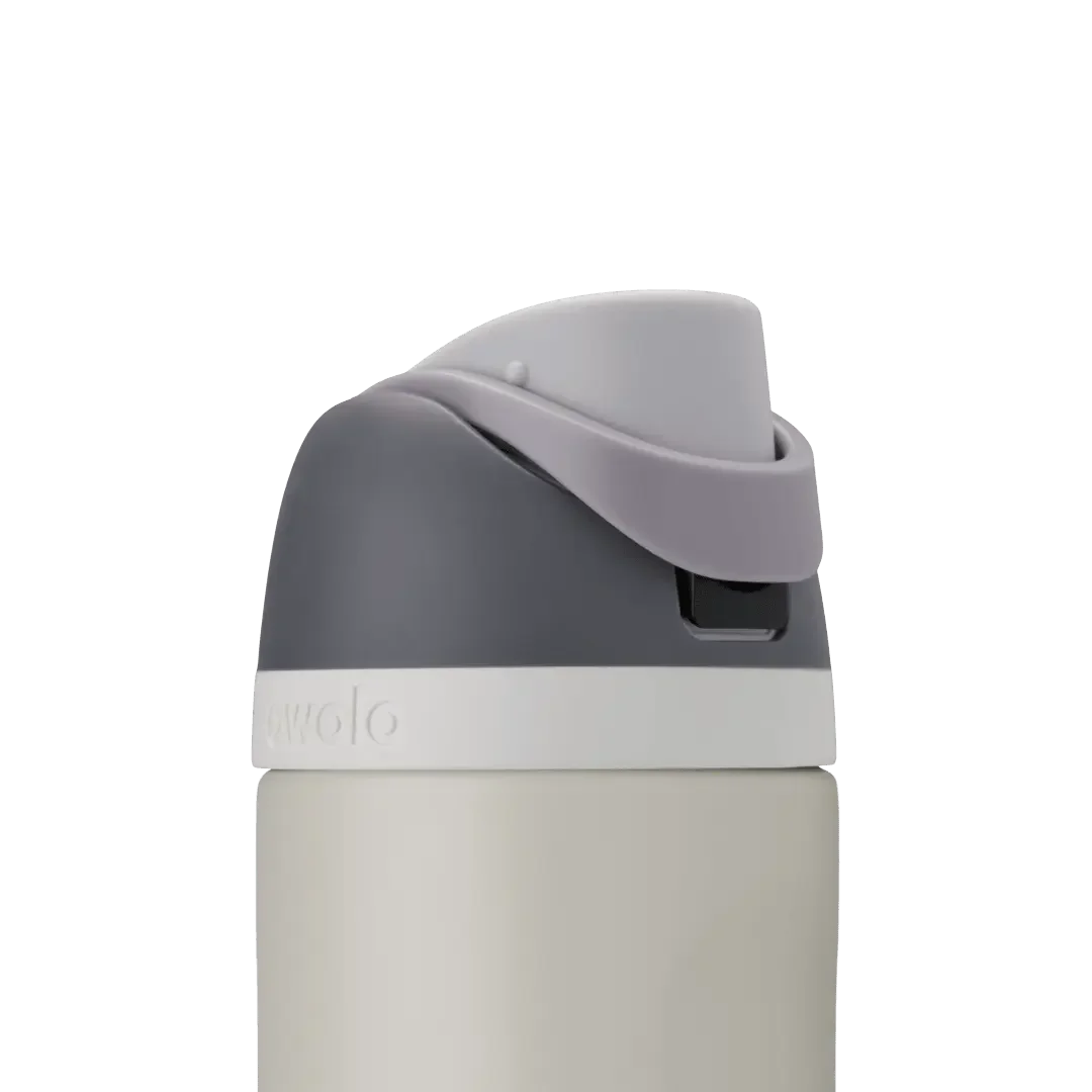 FreeSip - Rock On - 24oz - Image 2