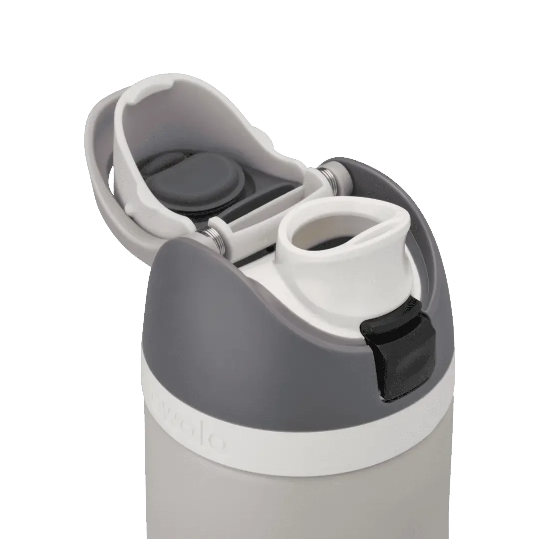 FreeSip - Rock On - 24oz - Image 3
