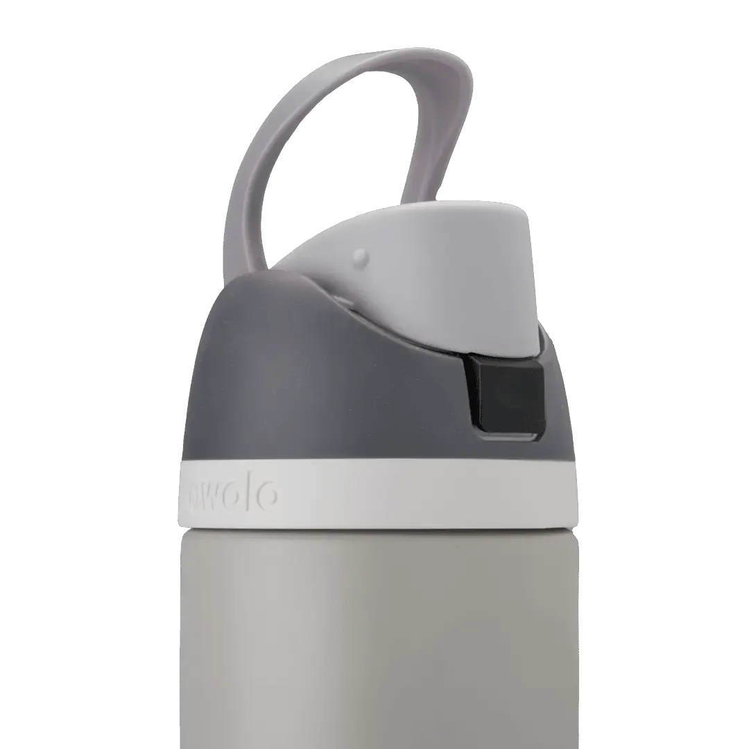 FreeSip - Rock On - 24oz - Image 4
