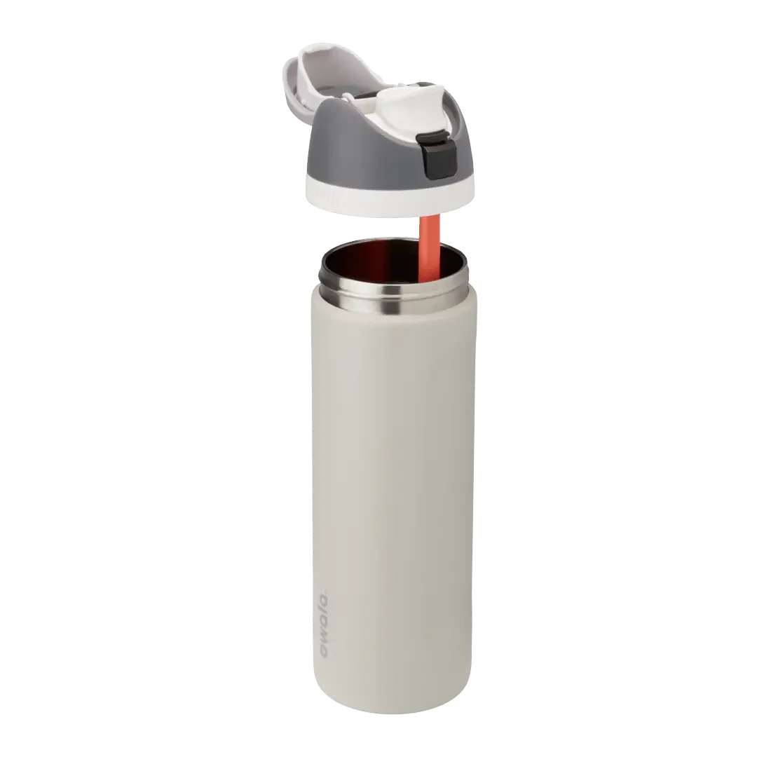 FreeSip - Rock On - 24oz - Image 5