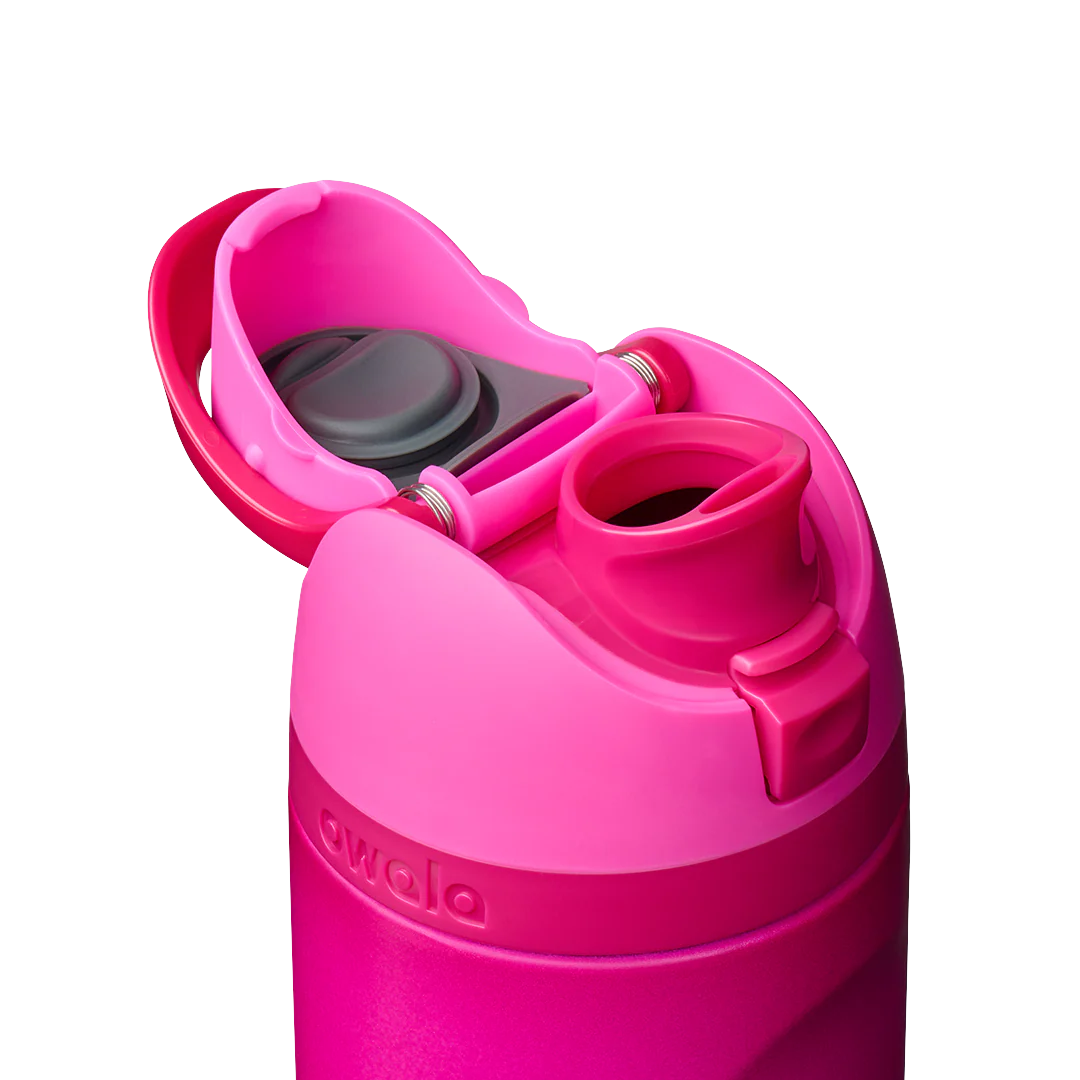 FreeSip - Read My Lips - 24oz - Image 2