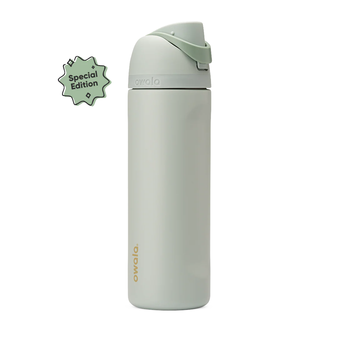 Summer Paradise - FreeSip - Summer Paradise - 24oz