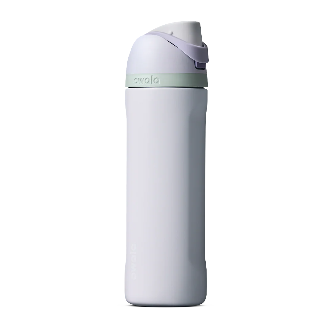 FreeSip - Open Air - 24oz