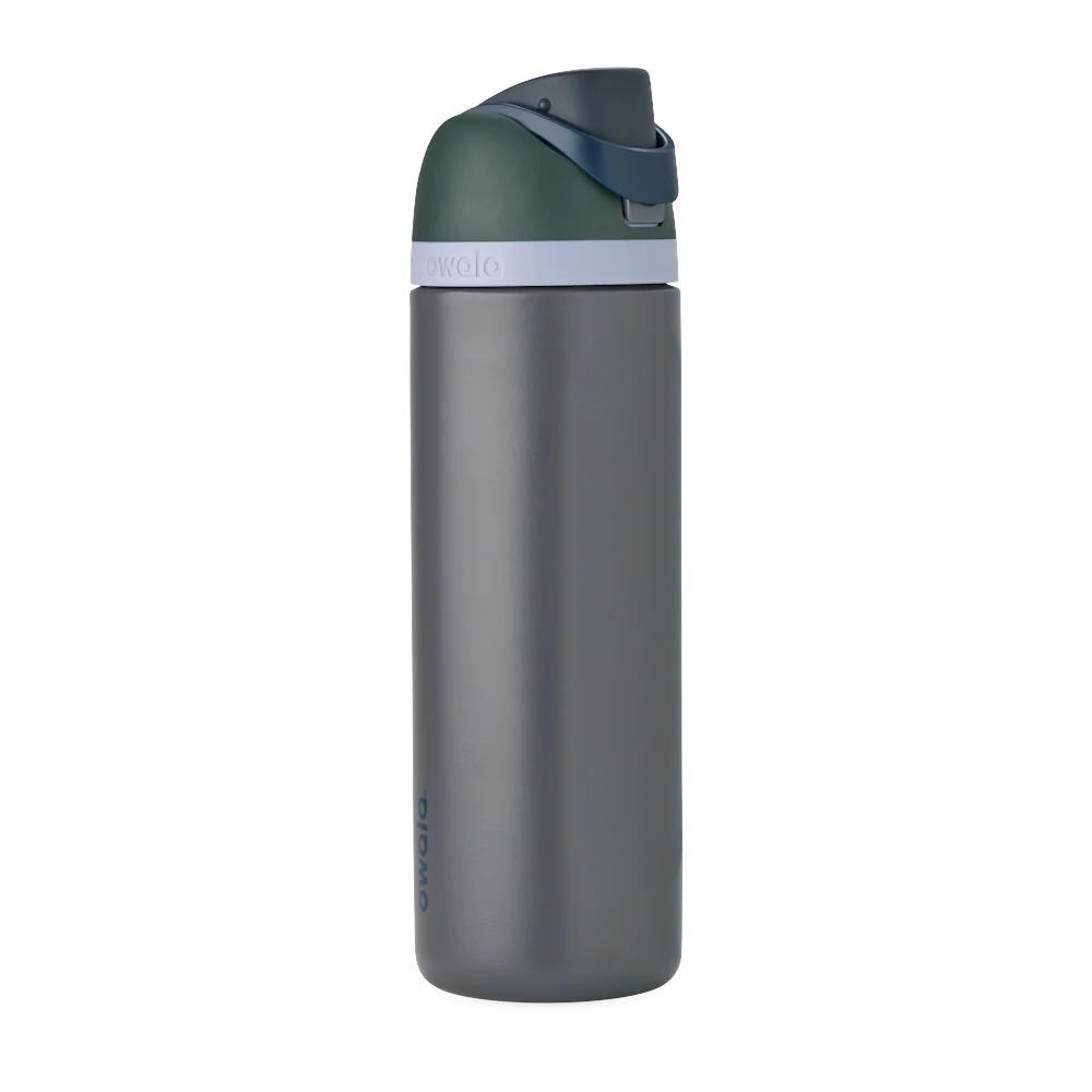 FreeSip - Off the Grid - 24oz