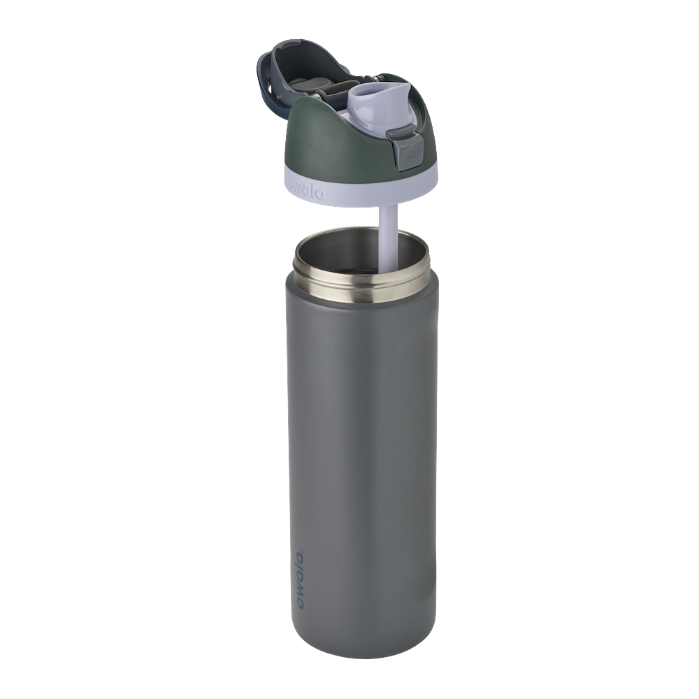 FreeSip - Off the Grid - 24oz - Image 2