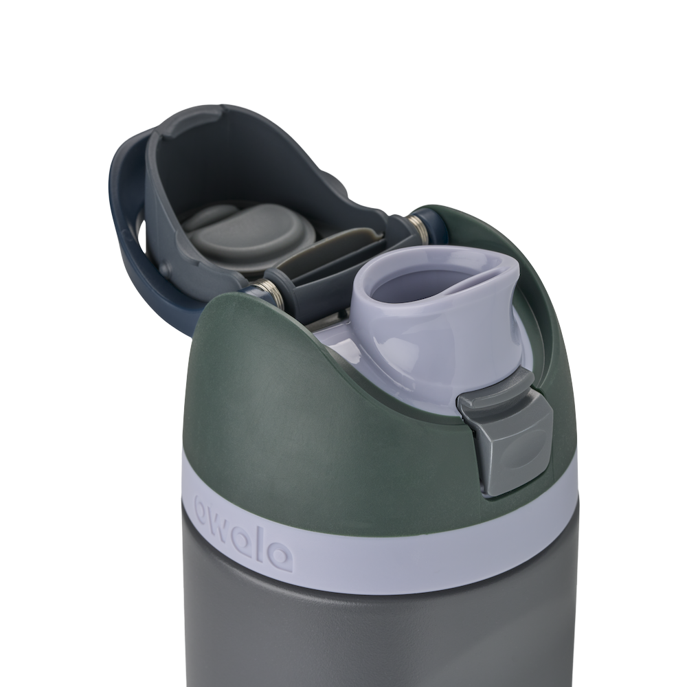 FreeSip - Off the Grid - 24oz - Image 3