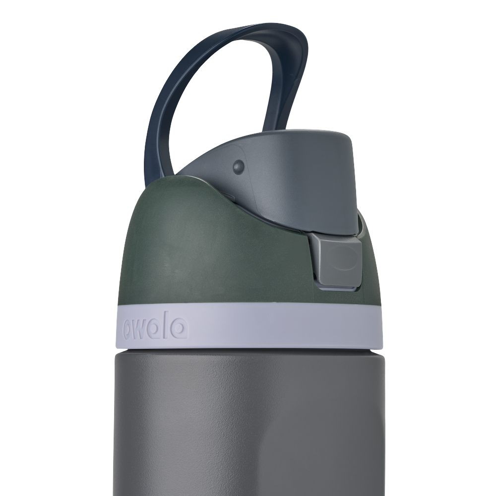 FreeSip - Off the Grid - 24oz - Image 4