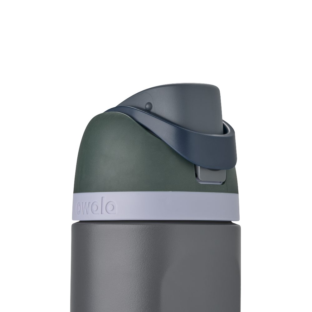 FreeSip - Off the Grid - 24oz - Image 5