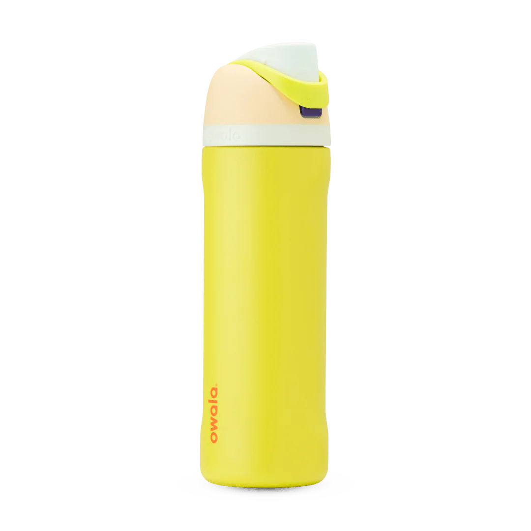 FreeSip - Lemon Limeade - 24oz